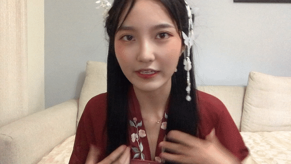 【AcFun13岁生日快乐】阿咩秘制小蛋糕